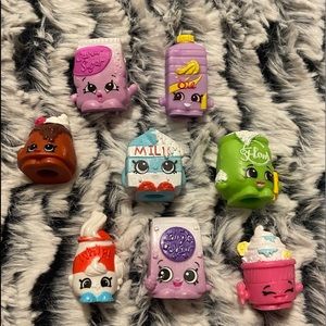 Shopkins